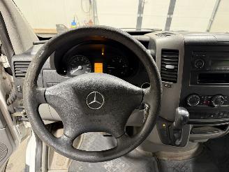 Mercedes Sprinter 310 2.2CDI 70kW Automaat EHD picture 14