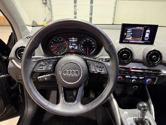 Audi Q2 1.4TFSI 110kW Automaat COD Limited picture 29