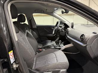 Audi Q2 1.4TFSI 110kW Automaat COD Limited picture 37