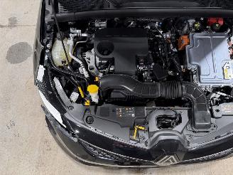 Renault Clio E-TECH HYBRID 1.6 69kW Automaat Evolution picture 28