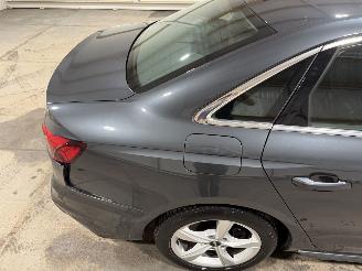 Audi A4 35TFSI 110kW Automaat Advanced Edition picture 34