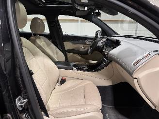 Mercedes EQC 400 80kWh 300kW Business Solution Luxury 4Matic picture 28