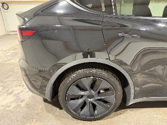 Tesla Model Y 75kWh Long Range 258kW RWD picture 30