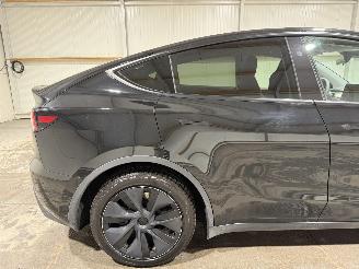 Tesla Model Y 75kWh Long Range 258kW RWD picture 26