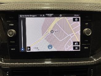 Volkswagen T-Cross 1.0TSI 81kW Style picture 23