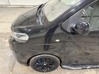 Peugeot Expert 2.0BlueHDI 130kW Automaat S&S L3 Camera picture 17