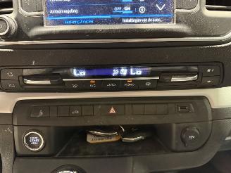 Peugeot Expert 2.0BlueHDI 130kW Automaat S&S L3 Camera picture 36