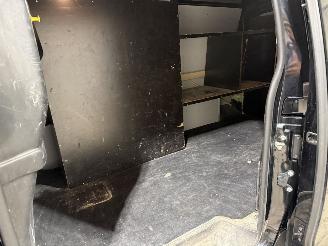 Peugeot Expert 2.0BlueHDI 130kW Automaat S&S L3 Camera picture 41