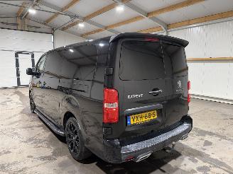 Peugeot Expert 2.0BlueHDI 130kW Automaat S&S L3 Camera picture 12