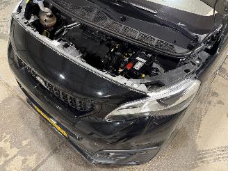 Peugeot Expert 2.0BlueHDI 130kW Automaat S&S L3 Camera picture 27