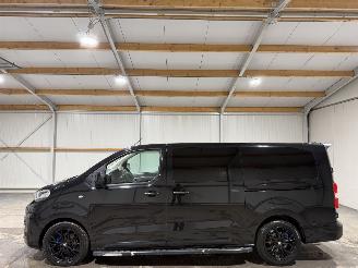 Peugeot Expert 2.0BlueHDI 130kW Automaat S&S L3 Camera picture 8