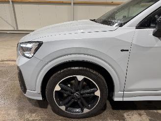 Audi Q2 35TFSI 110kW Automaat S Edition Pano picture 15