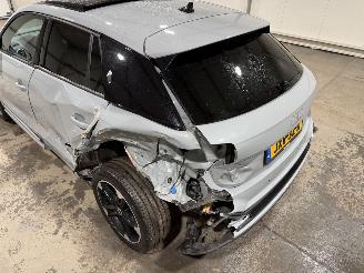 Audi Q2 35TFSI 110kW Automaat S Edition Pano picture 31