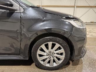 Toyota Yaris 1.5Hybrid 68kW 115 Active Automaat picture 16