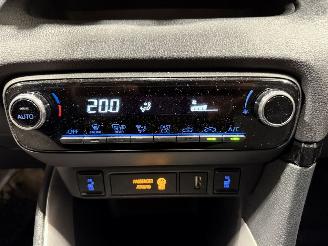 Toyota Yaris 1.5Hybrid 68kW 115 Active Automaat picture 34