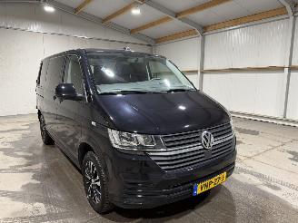 Volkswagen Transporter 2.0TDI 66kW L1H1  Business picture 3