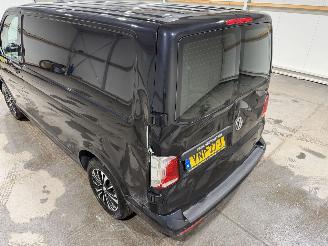 Volkswagen Transporter 2.0TDI 66kW L1H1  Business picture 31