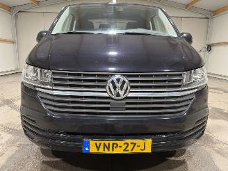 Volkswagen Transporter 2.0TDI 66kW L1H1  Business picture 20
