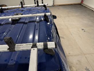 Volkswagen Caddy 1.5TSI 85kW Automaat Comfort picture 27