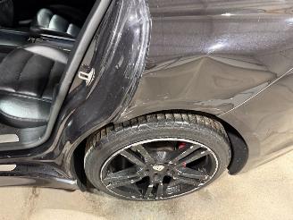 Porsche Panamera 4 3.6V6 220kW Automaat Schuifkantel AWD Volleder picture 18