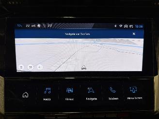 Peugeot e-308 54kWh 115kW Allure EV picture 32