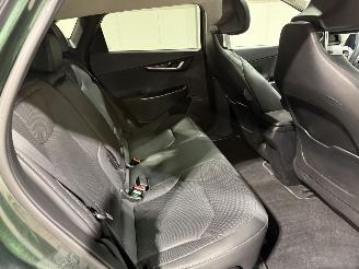 Kia EV6 77.4kWh 168kW Plus Advanced Pano picture 22
