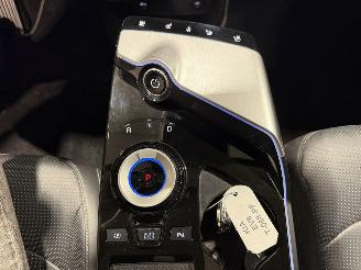 Kia EV6 77.4kWh 168kW Plus Advanced Pano picture 20