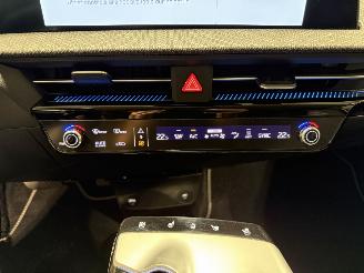 Kia EV6 77.4kWh 168kW Plus Advanced Pano picture 19