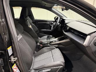 Audi A3 30TFSI 81kW Automaat Advanced Edition picture 29
