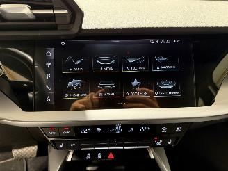 Audi A3 30TFSI 81kW Automaat Advanced Edition picture 22