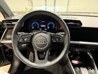 Audi A3 30TFSI 81kW Automaat Advanced Edition picture 21