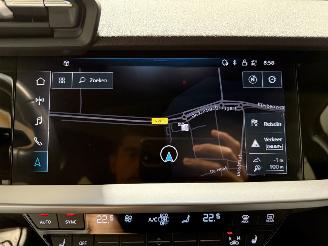 Audi A3 30TFSI 81kW Automaat Advanced Edition picture 25