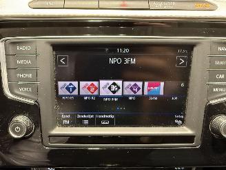 Volkswagen Passat 1.4TSI 115kW Automaat Pano GTE picture 36