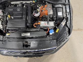 Volkswagen Passat 1.4TSI 115kW Automaat Pano GTE picture 29