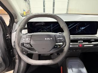 Kia EV3 81.4kWh 150kW PLUS picture 30