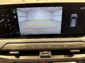 Kia EV3 81.4kWh 150kW PLUS picture 35