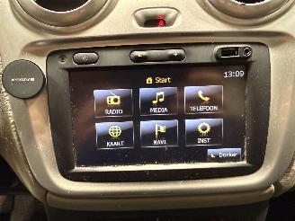 Dacia Dokker 1.2TCE 84kW Airco Navi Laureate picture 16