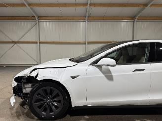 Tesla Model S 85kWh 270kW Base picture 14