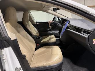 Tesla Model S 85kWh 270kW Base picture 39