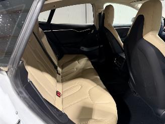 Tesla Model S 85kWh 270kW Base picture 38