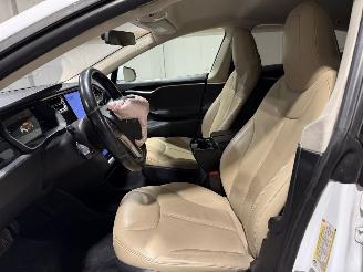 Tesla Model S 85kWh 270kW Base picture 31