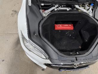 Tesla Model S 85kWh 270kW Base picture 29