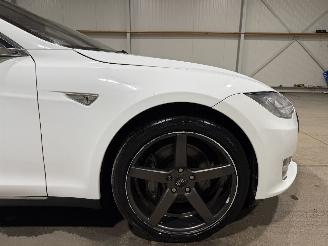 Tesla Model S 85kWh 270kW Base picture 17
