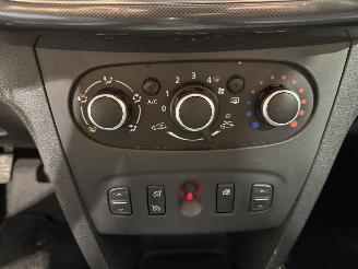 Dacia Logan 0.9TCE 66kW Stepway picture 34