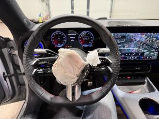 Mercedes Cla-klasse 250+ 85.5kWh 200kWh Launch Edition Pano picture 45