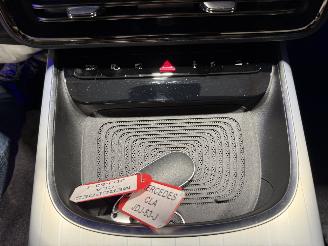 Mercedes Cla-klasse 250+ 85.5kWh 200kWh Launch Edition Pano picture 51