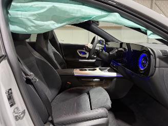 Mercedes Cla-klasse 250+ 85.5kWh 200kWh Launch Edition Pano picture 54