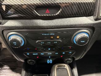 Ford Ranger 2.0Ecoblue 157kW Automaat Wildtrak SuperCab AWD picture 40