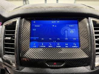 Ford Ranger 2.0Ecoblue 157kW Automaat Wildtrak SuperCab AWD picture 37