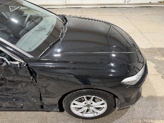 Audi A5 AVANT 2.0TFSI 110kW Automaat Pro Line picture 15